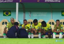 【乐玩LEWIN】记者：内马尔被排除出对阵瑞士的大名单，出战喀麦隆机会也很小-乐玩真人线上娱乐