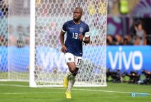 【乐玩LEWIN】恩纳-瓦伦西亚：伤势疼痛但我坚持上场，想要给予球队更多帮助-乐玩真人线上娱乐