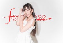 【乐玩LEWIN】美少女七泽米亚(七沢みあ)开设YouTube频道了!-乐玩真人线上娱乐