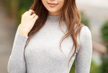 【乐玩LEWIN】叶优莉亚(叶ユリア)作品推荐及个人资料-乐玩真人线上娱乐