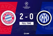 【乐玩LEWIN】蓝黑札记-小因轮换国米输球晋级,一人倒下引发外界争议-乐玩真人线上娱乐