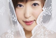 【乐玩LEWIN】水野朝阳:以后我不会在twitter露脸了。-乐玩真人线上娱乐