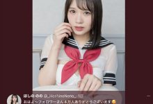 【乐玩LEWIN】恢复社群后再无动作？枫カレン(枫花恋)的下一步确定了！-乐玩真人线上娱乐