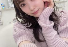 【乐玩LEWIN】IG一封再封！石川澪欲哭无泪！-乐玩真人线上娱乐