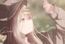 【乐玩LEWIN】再中二的少年,总有一天也会被现实打败....-乐玩真人线上娱乐