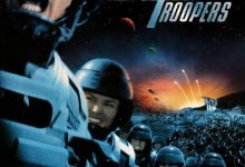 【乐玩LEWIN】1997高分科幻冒险《星河战队》BD1080P.迅雷下载-乐玩真人线上娱乐