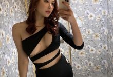 【乐玩LEWIN】答案揭晓！兰兰(原名蜜美杏)下一站确定！-乐玩真人线上娱乐