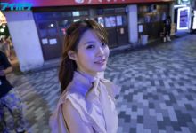 【乐玩LEWIN】(IPX-973)有史以来最强艺人演出！相泽南(相沢みなみ,Aizawa-Minami)最新作品！-乐玩真人线上娱乐