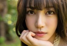 【乐玩LEWIN】恢复社群后再无动作？枫カレン(枫花恋)的下一步确定了！-乐玩真人线上娱乐