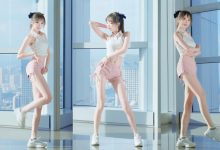 【乐玩LEWIN】想摇摆到你心里❤~wiggle wiggle-乐玩真人线上娱乐