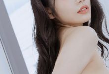 【乐玩LEWIN】【速报】河北彩花不在、10月的销售冠军是？-乐玩真人线上娱乐