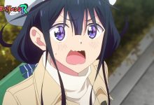 【乐玩LEWIN】《政宗君的复仇 第二季》 PV1公开 ,2023年春季播出-乐玩真人线上娱乐