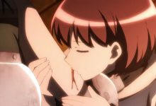 【乐玩LEWIN】《万事屋斋藤到异世界》角色介绍PV2公开2023年1月新番-乐玩真人线上娱乐