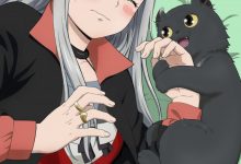 【乐玩LEWIN】《可爱过头大危机》PV1公布2023年4月新番-乐玩真人线上娱乐