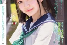 【乐玩LEWIN】(FC2-PPV-3144983)什么?!那位无码卖家捕获的至高女子竟是青春时代久违的新秀! ...-乐玩真人线上娱乐