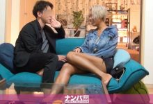 【乐玩LEWIN】200GANA-2754 なつか 21歳 超敏感体質黒ギャル-200GANA系列-乐玩真人线上娱乐