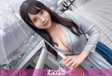 【乐玩LEWIN】200GANA-2765 さつき 22歳 大学4年生-200GANA系列-乐玩真人线上娱乐