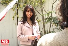 【乐玩LEWIN】河北彩花出道作品番号及封面，河北彩花个人简介-乐玩真人线上娱乐