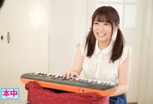 【乐玩LEWIN】天野碧出道作品番号及封面，天野碧个人简介-乐玩真人线上娱乐