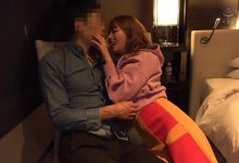 【乐玩LEWIN】滨崎真绪(浜崎真绪)作品PED-015介绍及封面预览-乐玩真人线上娱乐