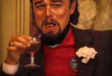 【乐玩LEWIN】一周热评：前我厂前锋攻破前我厂门将并打破我厂名宿进球记录-乐玩真人线上娱乐