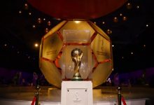 【乐玩LEWIN】世界杯D11看点:日本玩砸力拼西班牙,丁丁PK魔笛上演大师之战-乐玩真人线上娱乐