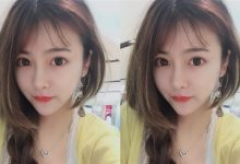 【乐玩LEWIN】斗鱼主播顾北宁本人回应:直播适合我没陪老头、不做医美,斗鱼主播顾北宁本人回应:直播...-乐玩真人线上娱乐