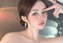 【乐玩LEWIN】跳应援舞跳烂丝袜，自称RNG“编外人员”，虎牙坏空空粉丝破百万-乐玩真人线上娱乐