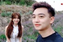 【乐玩LEWIN】斗鱼CP一哥和女嘉宾上演户外“马震”斗鱼CP一哥和女嘉宾上演户外“马震”,女方:满了!...-乐玩真人线上娱乐