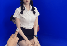 【乐玩LEWIN】和虎牙直播再无合作可能性，轩子巨2兔透露复播原因，投资的3000平剧场亏损-乐玩真人线上娱乐