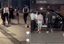 【乐玩LEWIN】斗鱼PDD、苏恩、王校长深夜组神仙局斗鱼PDD、苏恩、王校长深夜组神仙局,身边保镖成群引...-乐玩真人线上娱乐