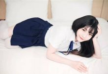 【乐玩LEWIN】糖心VLog唐伯虎女主角是谁糖心VLog唐伯虎女主角是谁？水友猜测这个人是沈娜娜！-乐玩真人线上娱乐