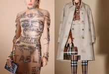 【乐玩LEWIN】男人只会影响我工作?夏奇拉身着璀璨钻石裙，为巴宝莉拍摄写真-乐玩真人线上娱乐