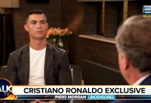 【乐玩LEWIN】?️C罗完整中字视频:我尊重梅西 若世界杯夺冠我就退役-乐玩真人线上娱乐