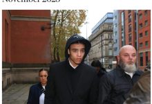 【乐玩LEWIN】?停赛还有一年！TA：格林伍德保释期延长，判决日期2023年11月-乐玩真人线上娱乐