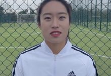 【乐玩LEWIN】唐佳丽：最近回国是为了办西班牙工作签证，会尽快回到西班牙-乐玩真人线上娱乐