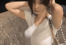 【乐玩LEWIN】程女士童锦程合体直播,因视频事件产生负面舆论,效果太差被骂哭?-乐玩真人线上娱乐