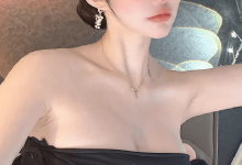 【乐玩LEWIN】不下海还是直播更挣钱,虎牙直播 0度(话社-零度) 火锅店倒闭,回归跳舞就B类违规-乐玩真人线上娱乐