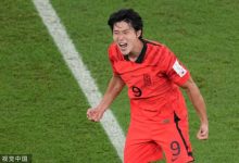 【乐玩LEWIN】靠颜值一夜涨粉70万的他，最终用球技征服众人-乐玩真人线上娱乐