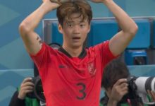 【乐玩LEWIN】今日趣图:破案了!巴索戈用中文爆粗口骂裁判被马宁听到了-乐玩真人线上娱乐