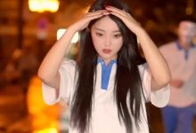 【乐玩LEWIN】娜美海南三亚开启户外直播娜美海南三亚开启户外直播，玩儿的挺嗨！-乐玩真人线上娱乐