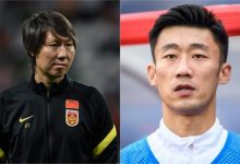 【乐玩LEWIN】新的风暴!贺晓龙:除了李铁张鹭,未来还有很多人被抓?-乐玩真人线上娱乐