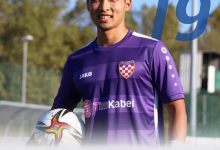 【乐玩LEWIN】贾博琰19岁生日快乐?他支持的阿根廷队今晚将迎最后一轮小组赛-乐玩真人线上娱乐