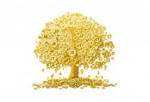 【乐玩LEWIN】给C罗提供2亿欧年薪是多少钱?一天赚400万RMB、一秒钟赚46RMB-乐玩真人线上娱乐