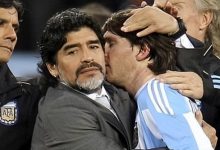 【乐玩LEWIN】阿根廷,请不再哭泣:雄鹰在泪水锻造后展翅翱翔-乐玩真人线上娱乐