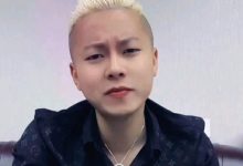 【乐玩LEWIN】对比快手和抖音网红直播对比快手和抖音网红直播,海对面都是弟弟!-乐玩真人线上娱乐