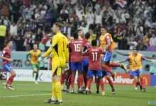 【乐玩LEWIN】连续两届世界杯小组赛出局,德国战车到底怎么了?-乐玩真人线上娱乐