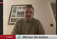 【乐玩LEWIN】哈曼:德国让哥斯达黎加看起来像巴西队,弗里克必须下课了-乐玩真人线上娱乐