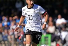 【乐玩LEWIN】德媒:拜仁考虑引进汉堡16岁边锋里尔-科斯塔,球员合同明夏到期-乐玩真人线上娱乐