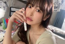 【乐玩LEWIN】22岁高颜值长腿女优《森日向子》最新作品推荐介绍及封面预览-乐玩真人线上娱乐